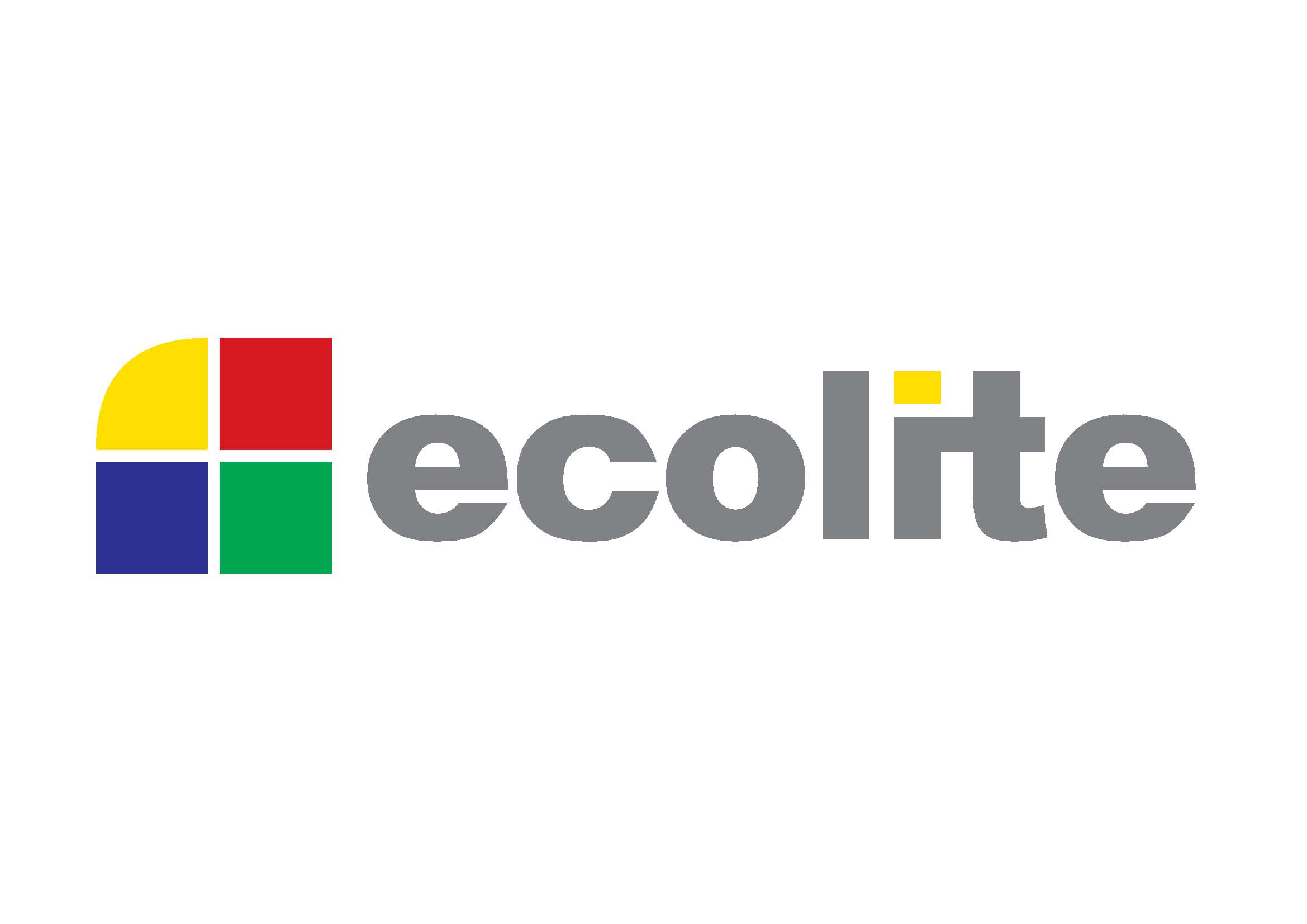 Ecolite