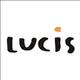 Lucis
