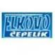 Cepelik
