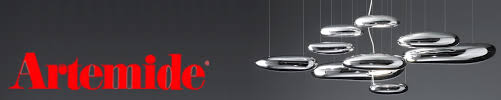 Artemide
