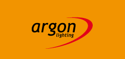 ARGON - designová svítidla za výhodné ceny