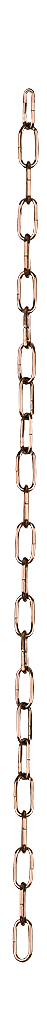 Doprovodný obrázek