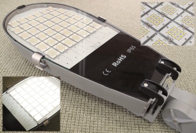 Doprovodný obrázek