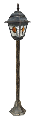 Doprovodný obrázek