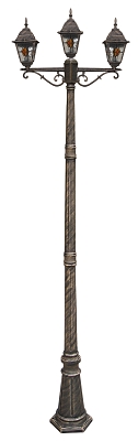 Doprovodný obrázek