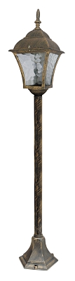 Doprovodný obrázek