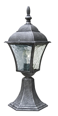 Doprovodný obrázek