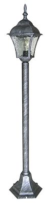 Doprovodný obrázek