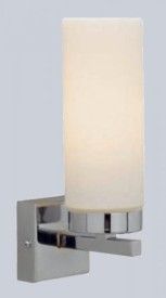 Doprovodný obrázek