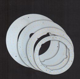 Doprovodný obrázek