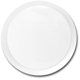 Doprovodný obrázek