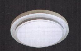 Doprovodný obrázek
