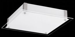 Doprovodný obrázek