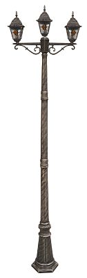 Doprovodný obrázek