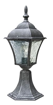 Doprovodný obrázek