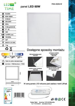 Doprovodný obrázek