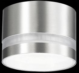 Doprovodný obrázek