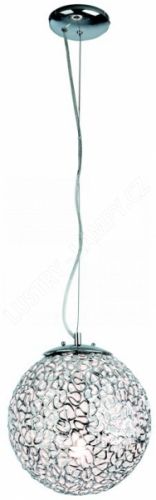Doprovodný obrázek
