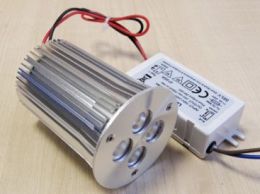 Doprovodný obrázek