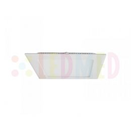 Doprovodný obrázek