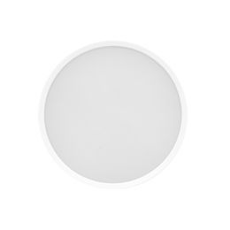 Doprovodný obrázek