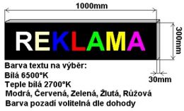 Doprovodný obrázek