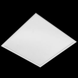 Doprovodný obrázek