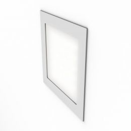 Doprovodný obrázek