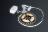 Ikona: AKCE MILAGRO LED STRIP KIT 0003 LED světelný pásek 3m N16
