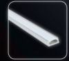 Ikona: AKCE MILAGRO ALUMINUM PROFILES 0474 1m  N16