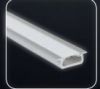 Ikona: AKCE MILAGRO ALUMINUM PROFILES 0481 1m  N16