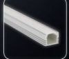 Ikona: AKCE MILAGRO ALUMINUM PROFILES 0542 1m  N16