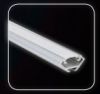 Ikona: AKCE MILAGRO ALUMINUM PROFILES 0511 1m  N16