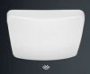 Ikona: AKCE MILAGRO LED CEILING 0593 moderní stropní přisazené svítidlo N16