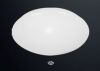 Ikona: AKCE MILAGRO LED CEILING 0646 Stropní přisazené svítidlo se senzorem N16