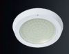 Ikona: AKCE MILAGRO LED CEILING 0169 moderní stropní přisazené svítidlo N16