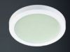 Ikona: AKCE MILAGRO LED CEILING 0086 moderní stropní přisazené svítidlo N16
