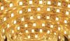 Ikona: Samolepící vodotěsná LED páska SMD5060,300/5/12 teplá bílá, SG
