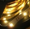 Ikona: Samolepící LED páska SMD5060,75/2,5/12 teplá bílá