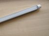 Ikona: LED trubice T8, 150cm/230V/6000K