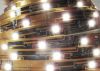 Ikona: Samolepící LED páska SMD5060,150/5/12 bílá