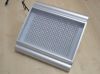 Ikona: LED nástěnné svítidlo SP7100/15W, bílá