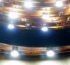Ikona:  AKCE  Samolepící LED páska SMD3528,300/5/12 7003 bílá new