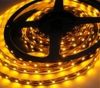 Ikona: Samolepící LED páska SMD3528,300/5/12 žlutá