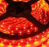 Ikona: Samolepící LED páska SMD3528,300/5/12 červená