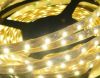 Ikona: Samolepící,vodotěsná LED páska SMD3528,300/5/12 teplá bílá, PE