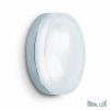 Ikona: AKCE Ideal Lux TOFFEE LED PL1 D23 104485 LED nástěnné svítidlo N16