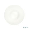 Ikona: AKCE Ideal Lux GLORY LED PL3 D40 LED stropní/nástěnné přisazené kruhové svítidlo N16