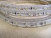 Ikona: LED Páska SMD3528, 300/5/12 bílá, SG/WPCB 7104 new