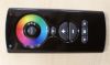 Ikona: LED RGB ovladač Play RGB III